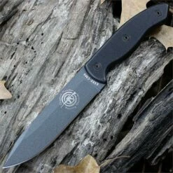 ESEE CM6 Combat Tactical -Kershaw Sale cm6tgb