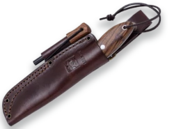 Joker CN114P -Kershaw Sale cn114 p