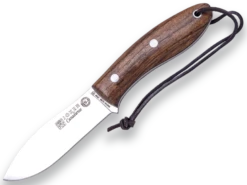 Joker CN114P -Kershaw Sale cn11428129