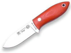 Joker CN117 -Kershaw Sale cn117