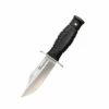 Cold Steel Cold Mini Leatherneck Clip Poin -Kershaw Sale cold mini leatherneck clip poin 11035
