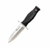 Cold Steel Cold Mini Leatherneck Double Edge -Kershaw Sale cold mini leatherneck double edge 11039