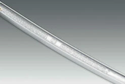 Cold Steel 1815 French Officers Saber -Kershaw Sale cold steel 1815 french officers saber