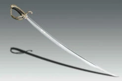 Cold Steel 1815 French Officers Saber -Kershaw Sale cold steel 1815 french officers saber 1