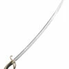 Cold Steel 1815 French Officers Saber