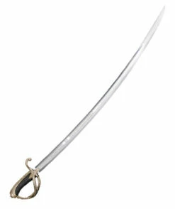 Cold Steel 1815 French Officers Saber