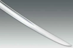 Cold Steel 1815 French Officers Saber -Kershaw Sale cold steel 1815 french officers saber 13