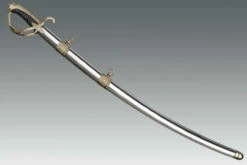 Cold Steel 1815 French Officers Saber -Kershaw Sale cold steel 1815 french officers saber 29