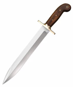 Cold Steel 1849 Riflemans Knife