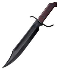 Cold Steel 1917 Frontier Bowie
