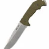 Cold Steel AK-47 Field Knife -Kershaw Sale cold steel ak 47 field knife 9640