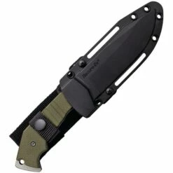 Cold Steel AK-47 Field Knife -Kershaw Sale cold steel ak 47 field knife cs14aka 28329