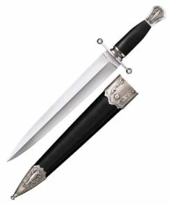 Cold Steel Arkansas Toothpick CS88GTP