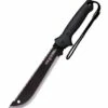 Cold Steel Axis Machete CSMAAXIS -Kershaw Sale cold steel axis machete csmaaxis 11848