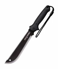 Cold Steel Axis Machete CSMAAXIS