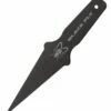 Cold Steel Black Fly Throwing Knife CS80STMA 2 Cold Steel Black Fly Throwing Knife CS80STMA -Kershaw Sale cold steel black fly throwing knife cs80stma 11855