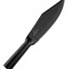 Cold Steel Bushman Bowie -Kershaw Sale cold steel bushman bowie 2359