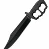 Cold Steel Chaos Bowie 1 Cold Steel Chaos Bowie -Kershaw Sale cold steel chaos bowie 8354