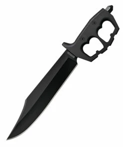 Cold Steel Chaos Bowie