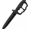 Cold Steel Chaos Double Edge -Kershaw Sale cold steel chaos double edge 7587