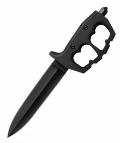 Cold Steel Chaos Double Edge