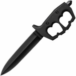 Cold Steel Chaos Double Edge -Kershaw Sale cold steel chaos double edge cs80ntp