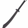 Cold Steel Chinese Sword Machete -Kershaw Sale cold steel chinese sword machete 8303