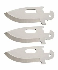 Cold Steel Click N Cut 3pk CS40AP3A