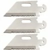 Cold Steel Click N Cut 3pk CS40AP3C -Kershaw Sale cold steel click n cut 3pk cs40ap3c 10259