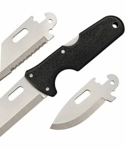 Cold Steel Click N Cut CS40A