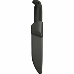Cold Steel Commercial Series 6 Fillet -Kershaw Sale cold steel commercial series 6 fillet 28229