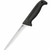 Cold Steel Commercial Series 6 Fillet -Kershaw Sale cold steel commercial series 6 fillet 8052