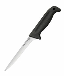 Cold Steel Commercial Series 6 Fillet