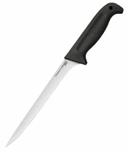 Cold Steel Commercial Series 8 Fillet