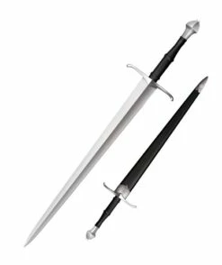 Cold Steel Competition Cutting Sword
