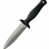 Cold Steel Counter Tac I Fixed Blade -Kershaw Sale cold steel counter tac i fixed blade 7597