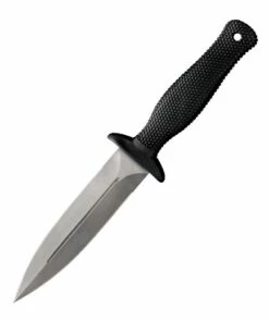 Cold Steel Counter Tac I Fixed Blade