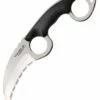 Cold Steel Double Agent I Serrated -Kershaw Sale cold steel double agent i serrated 7622