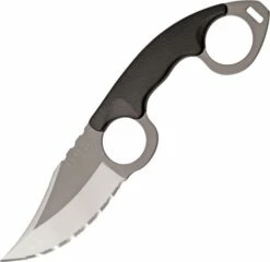 Cold Steel Double Agent II -Kershaw Sale cold steel double agent ii