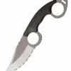 Cold Steel Double Agent II -Kershaw Sale cold steel double agent ii 7621