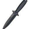 Cold Steel Drop Forged Boot Knife