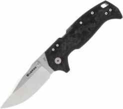Cold Steel Engage Atlas Lock XHP Limited CSFL35DPLCXC -Kershaw Sale cold steel engage atlas lock xhp limited csfl35dplcxc 28129