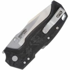 Cold Steel Engage Atlas Lock XHP Limited CSFL35DPLCXC -Kershaw Sale cold steel engage atlas lock xhp limited csfl35dplcxc 28229