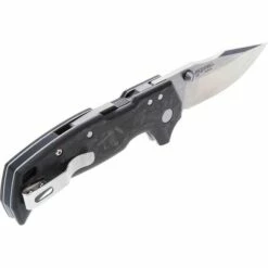 Cold Steel Engage Atlas Lock XHP Limited CSFL35DPLCXC -Kershaw Sale cold steel engage atlas lock xhp limited csfl35dplcxc 28329