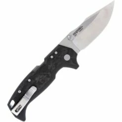 Cold Steel Engage Atlas Lock XHP Limited CSFL35DPLCXC -Kershaw Sale cold steel engage atlas lock xhp limited csfl35dplcxc 28429