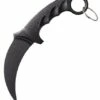 Cold Steel FGX Karambit -Kershaw Sale cold steel fgx karambit 3700