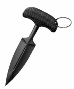 Cold Steel FGX Push Blade I CS92FPA