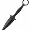 Cold Steel FGX Ring Dagger -Kershaw Sale cold steel fgx ring dagger 11053