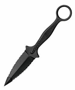 Cold Steel FGX Ring Dagger