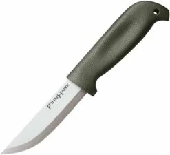 Cold Steel Finn Hawk -Kershaw Sale cold steel finn hawk 28229